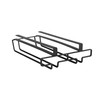 WENKO Cupboard Insert Glass Holder for 6 Glasses – Cupboard