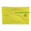 THERBAL ARNICA TEA / TE DE ARNICA Infusion 25 bags
