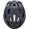 Giro Men's Register Cycling Helmets Matte Portaro Grey 22, One