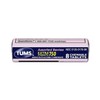 TUMS Extra 750 Assorted Fruit Flavors 12 Rolls (Assorted Fruit)