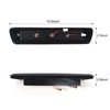 LDETXY LED Third Brake Light for Ford F150 09-14, Smoked