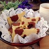 10 PCS Farm Cookie Cutter Set with Recipe Booklet Rooster
