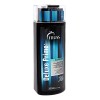 Shampoo Truss Deluxe Prime 300ml