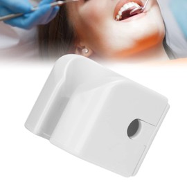 Soporte Dental, Soporte Para Pieza Pieza De Mano Dental, Soporte Para Pieza De Mano, Con Diseño De Salida De Mano Dental For Kits De Cuidado Dental De Aire De Entrada De Aire