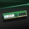 [16GB DDR4 RAM ] 16GB DDR4 2133MHz DIMM PC4-2133P PC4-17000