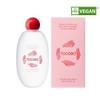 TOCOBO [TOCOBO]Vita Berry Pore Toner 150ml