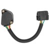 CG‑01‑038 Throttle Position Sensor 3985226 Spare Part Replacement Auto Accessory