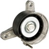 GATES DriveAlign Tensioner T39292