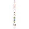 Miel Snail Blemish Balm (SPF49PA+++) 50ml+Lumière Sheet Pack 23g /