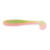 Keitech Fat Swing Impact 5.8 Inch Rubber Fish 14.5 cm