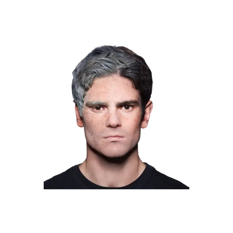 Kryolan Professional Make-up Liquid Latex, 30 ml.