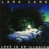ラヴ・イズ・アン・イリュージ