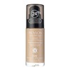 Revlon Colorstay Dispenser Normal and Mixed Skin Foundation Natural Beige