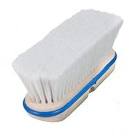 Magnolia Brush #3029 9" Car Truck Wash Soft Bristle Polystyrene Wash Brush