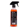 Heavy-Duty Cleaner & Degreaser - Size: 16 oz