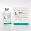 Essello B&C Syringe Ampoule 60ml Moisturizing Soothing Ampoule Peptide Ampoule