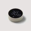 JAJU [JAJU] Magnetic LED Timer