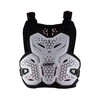 Leatt Chest Protector 4.5 Evo