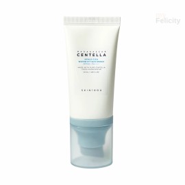 SKIN1004 - Madagascar Centella Hyalu-Cica Water-Fit Sun Serum SPF50+ PA++++ 50ml