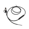 3 in 1 for Android TypeC Mobile Phone 3.9mm Lens