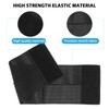 2 PCS Glove Wrap Band Baseball Glove Strap, Softball and