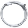 Axing MAK 350-80 Double Shielded Modem Cable 3.5 m