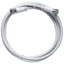 Axing MAK 350-80 Double Shielded Modem Cable 3.5 m