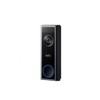 eufy Video Doorbell C31