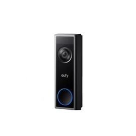 eufy Video Doorbell C31