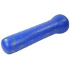 160cm Thickening Inflatable Standing Boxing Bag Folding Punching Bag PVC