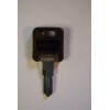 TRIMARK KS970 AIRSTREAM 2012-2021 MAIN DOOR Lock KEY BLANK Travel Trailer Trimark