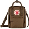 Fjällräven Sling, Dark Oak