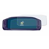 BROTECT Anti-Glare Screen Protector for Volkswagen Passat B8 Digital Cockpit