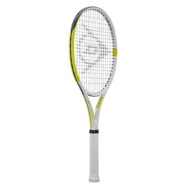 Dunlop SX300 LS Limited Tennis Racquet (4-1/8)