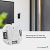 Homematic IP Smart Home Wiegand Interface, 155182A0