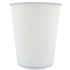 ArtNap PS-105 Large Paper Cups, 9 oz, Heat Resistant, Pack