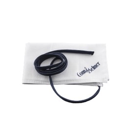 Conn-Selmer Clarinet Swab Cloth (375)