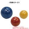 Shachihata TMN-SHCD1 Colorful Frosted Bun Production Kit