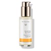 Dr.hauschka-Revitalizing Day Lotion