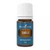 Young Living Aceite Esencial Tomillo Young Living 5ml