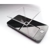 Spectre Smartphone 3D Hologram projector – Value pack of 2