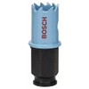 Bosch Professional Hole Saw Special for Sheet Metal (for Stainless