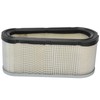 Air Filter Replacement Garden Lawn Mower Filter Accessories for 496894S