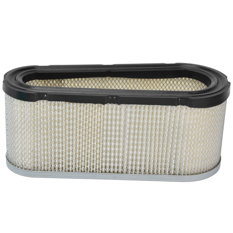 Air Filter Replacement Garden Lawn Mower Filter Accessories for 496894S