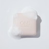 On The Body 온더바디 고보습 휘핑비누 90gx4입 On The Body