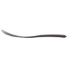 Westmark Gallant 293522E3 Spatula Length 30 cm Black / Red