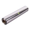 Royal Disposable Aluminum Foil Roll, 18 Inches x 1000 Feet,