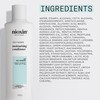 Nioxin Scalp Recovery System Moisturizing Conditioner 200ml