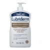 Crema Corporal Reparación Intensiva Karité Lubriderm 1.5lts