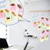 Cute Sushi Fridge Magnet Japanese Food Fun Magnets for Refrigerator